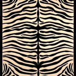 RG1016 NAMUR AREA RUG Rug Pad Recommended